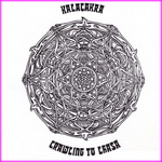 Kalacakra - Crawling To Lhasa