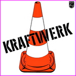 Kraftwerk - Kraftwerk