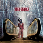 Kula Shaker - Peasants Pigs and Astronauts