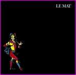 Le Mat - Waltz Of The Fool