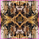 Left Banke - The Left Banke Too