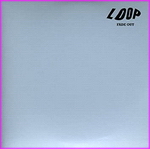 Loop - Fade Out