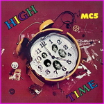 MC5 - High Time