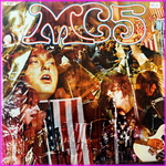 MC5 - Kick Out The Jams