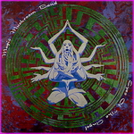 Magic Mushroom Band - Eyes Of The Angel