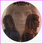 Markley - A Group