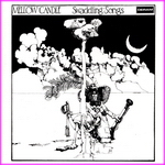 Mellow Candle - Swaddling Songs