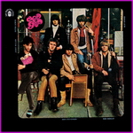 Moby Grape - Moby Grape