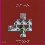 Moğollar – Düm-Tek