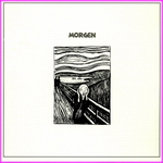 Morgen - Morgen 1969