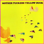 Mother Tuckers Yellow Duck - Home Grown Stuff