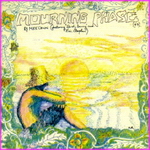 Mourning Phase - Mourning Phase