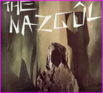 Nazgul - S/T