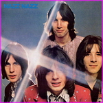 Nazz - Nazz Nazz