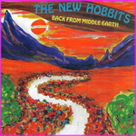 New Hobbits - Back From Middle Earth