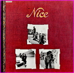 Nice - Nice