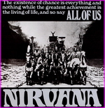 Nirvana - All Of Us