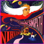 Nirvana - The Story Of Simon Simopath