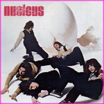 Nucleus - Nucleus