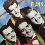 Plan 9 - Anytime, Anyplace, Anywhere