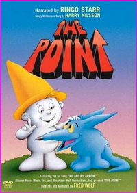 The Point