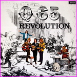 Q65 - Revolution