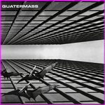 Quatermass - Quatermass