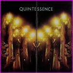 Quintessence - Same