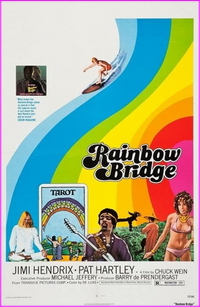 Rainbow Bridge