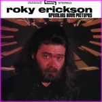 Roky Erickson - Gremlins Have Pictures