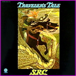 SRC - Traveler's Tale