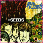 The Seeds - Future