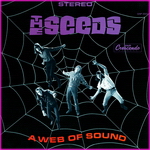 The Seeds - Web Of Sound