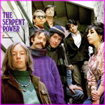 The Serpent Power - The Serpent Power