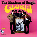 Shadows of Knight - Gloria