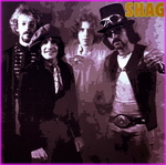 Shag - 1969