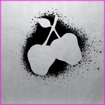 Silver Apples - Silver Apples