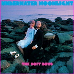 Soft Boys - Underwater Moonlight