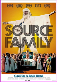 The Source Family