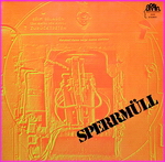 Sperrmüll - Sperrmüll