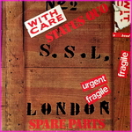 Status Quo - Spare Parts