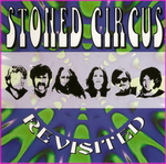 Stoned Circus - Revisited