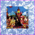 Rolling Stones - Their Satanic Majesties Request