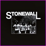 Stonewall - Stonewall