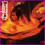 The Stooges - Funhouse