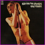 The Stooges - Raw Power