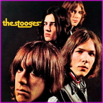 The Stooges - Same