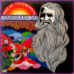 Strawberry Alarm Clock – Wake Up...It's Tomorrow