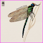 Strawbs - Dragonfly