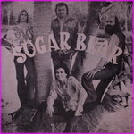 Sugar Bear - Sugar Bear